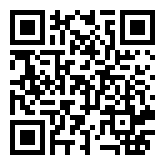 https://www.cd100.cn/news/15101.html