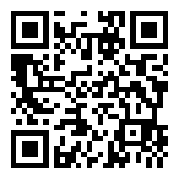 https://www.cd100.cn/news/15102.html