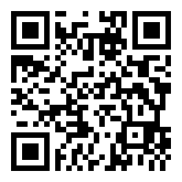 https://www.cd100.cn/news/15103.html