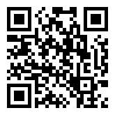 https://www.cd100.cn/news/15104.html