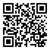 https://www.cd100.cn/news/15105.html