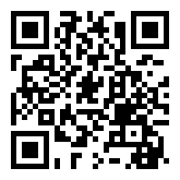 https://www.cd100.cn/news/15106.html