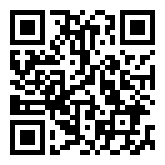 https://www.cd100.cn/news/15107.html