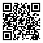 https://www.cd100.cn/news/15108.html