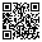 https://www.cd100.cn/news/15109.html