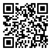 https://www.cd100.cn/news/1511.html