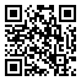 https://www.cd100.cn/news/15110.html