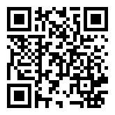 https://www.cd100.cn/news/15111.html