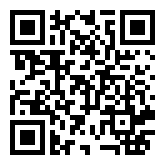 https://www.cd100.cn/news/15112.html