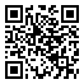 https://www.cd100.cn/news/15113.html