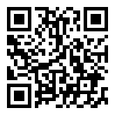 https://www.cd100.cn/news/15114.html