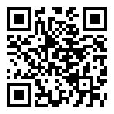 https://www.cd100.cn/news/15115.html