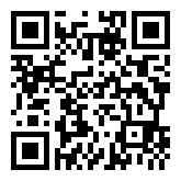 https://www.cd100.cn/news/15116.html
