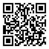 https://www.cd100.cn/news/15117.html