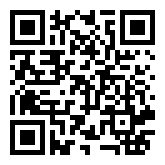 https://www.cd100.cn/news/15118.html