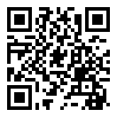https://www.cd100.cn/news/15119.html