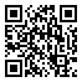 https://www.cd100.cn/news/1512.html
