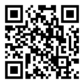 https://www.cd100.cn/news/15120.html