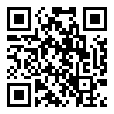 https://www.cd100.cn/news/15121.html
