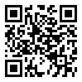 https://www.cd100.cn/news/15122.html