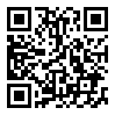 https://www.cd100.cn/news/15123.html