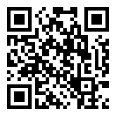 https://www.cd100.cn/news/15124.html