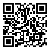 https://www.cd100.cn/news/15125.html