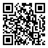 https://www.cd100.cn/news/15126.html