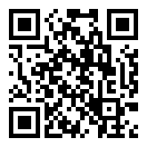 https://www.cd100.cn/news/15127.html