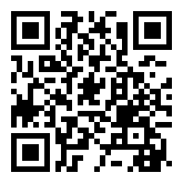 https://www.cd100.cn/news/15128.html