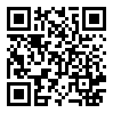 https://www.cd100.cn/news/15129.html