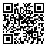 https://www.cd100.cn/news/1513.html