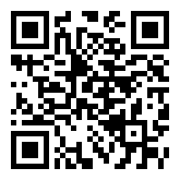 https://www.cd100.cn/news/15130.html