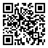https://www.cd100.cn/news/15131.html