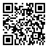https://www.cd100.cn/news/15132.html