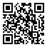 https://www.cd100.cn/news/15133.html