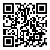 https://www.cd100.cn/news/15134.html