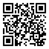 https://www.cd100.cn/news/15135.html