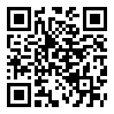 https://www.cd100.cn/news/15136.html