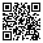 https://www.cd100.cn/news/15137.html