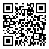 https://www.cd100.cn/news/15138.html