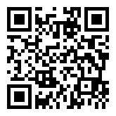 https://www.cd100.cn/news/15139.html