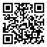 https://www.cd100.cn/news/1514.html