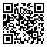 https://www.cd100.cn/news/15140.html