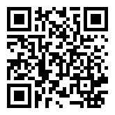 https://www.cd100.cn/news/15141.html