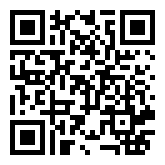 https://www.cd100.cn/news/15142.html