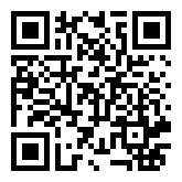 https://www.cd100.cn/news/15143.html