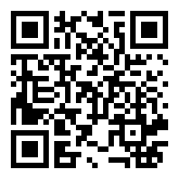 https://www.cd100.cn/news/15144.html
