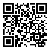 https://www.cd100.cn/news/15145.html