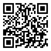 https://www.cd100.cn/news/15146.html